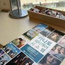 대신카클리닉 이미지