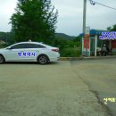 관항1리 마을회관 이미지