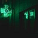 메디팜일산약국 이미지