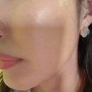 [공지] 바르는 스킨부스터 로로셀 콜라겐 엑소좀크림 업그레이드 개발 스토리&amp;찐후기(3월 16일 오픈)