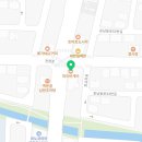 파리바게트(영종하늘점) 이미지