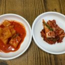 채우네소머리국밥 이미지