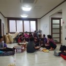 미천경로당 이미지