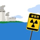 대정-9 네이버블로그