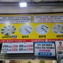 도나네