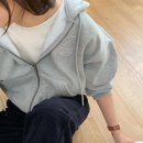 오버레이스