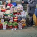 한샘정육점 이미지