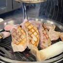 고반식당 파주야당점 이미지