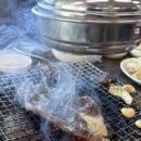 청하숯불식당 이미지