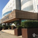 청정청소년수련원 이미지