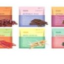 농업회사법인 푸디웜 주식회사 이미지