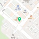 판타스틱코인노래연습장 충주중앙탑점 이미지