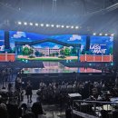 클래스메이트 | 서울 덕질여행 태민 팬미팅 클래스메이트 후기 (핸드볼 티켓링크 라이브 아레나 시야 모음)