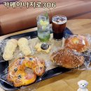 안남고등학교 | [인천계양구/작전동] &#34;카페아나지로306&#34; 베이커리 계양구 대형카페