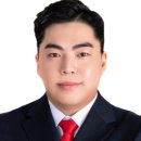 구미2경로당 이미지