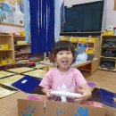 희망세차장 이미지