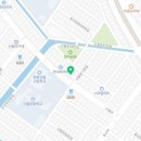 삼육카써비스 이미지