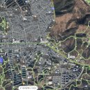 금탑부동산중개 | 대구광역시 수성구 만촌3동 임장이야기