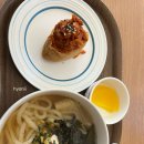 의왕| 유부야 의왕점 계원예대 맛집 대왕 유부초밥