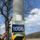 위례성로 이미지