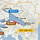 달성산업가스 이미지