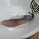 대풍목장 이미지