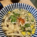 명선스시