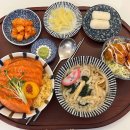 바로덮밥DMC점