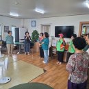 구암2동행정복지센터 이미지