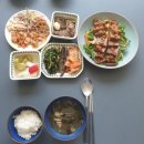 성남분당지사