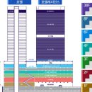 드림레지던스 이미지