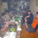 강동식육점 이미지