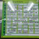 연세엘치과의원 네이버블로그