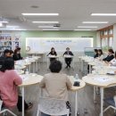 장내중학교 아시아타임즈