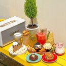 카페로운 이미지