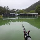 훼미리낚시터 이미지