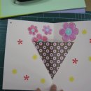 미산초교 이미지