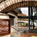 아지오(AGIO) 이미지