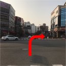 전주비타민의원 이미지