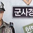 갤러리 1514 이미지