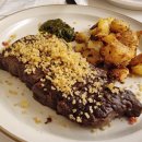 라그로쏘 이미지