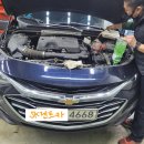 오토오아시스 타임빌라스 수원점 이미지