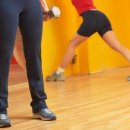 성산식당 이미지