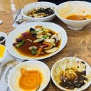 [수원중식맛집] 수타큰손짜장 내돈내산 후기