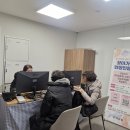 자금동주민센터 이미지