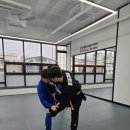 EZ유도관 이미지