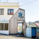 안창마을 경로당 이미지