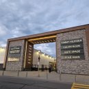 판다아울렛DC백화점 | 폭포만 NO 양손 가득 아울렛 콜렉션 앳 나이아가라 쇼핑 필수코스 방문 후기