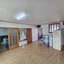 도동경로당 이미지