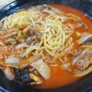 짬뽕나라 이미지